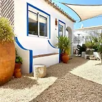 Primaveira - Nur Fuer Erwachsene By Interhome * Santa Bárbara de Nexe