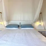 Primaveira - Nur Fuer Erwachsene By Interhome *