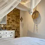 Primaveira - Nur Fuer Erwachsene By Interhome Santa Bárbara de Nexe