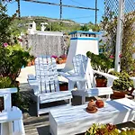 Primaveira - Nur Fuer Erwachsene By Interhome Σπίτι διακοπών Santa Bárbara de Nexe