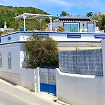 Σπίτι διακοπών Primaveira - Nur Fuer Erwachsene By Interhome Santa Bárbara de Nexe