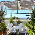 Holiday home Primaveira - Nur Fuer Erwachsene By Interhome