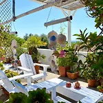 Primaveira - Nur Fuer Erwachsene By Interhome *