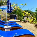 Holiday home Primaveira - Nur Fuer Erwachsene By Interhome