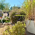Holiday home Primaveira - Nur Fuer Erwachsene By Interhome