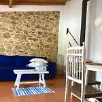 Primaveira - Nur Fuer Erwachsene By Interhome *