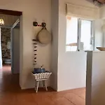 Primaveira - Nur Fuer Erwachsene By Interhome Holiday home Santa Barbara de Nexe