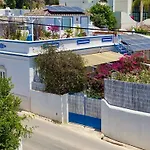 Holiday home Primaveira - Nur Fuer Erwachsene By Interhome *