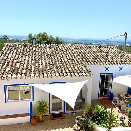 Primaveira - Nur Fuer Erwachsene By Interhome *