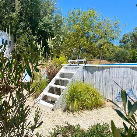 Primaveira - Nur Fuer Erwachsene By Interhome