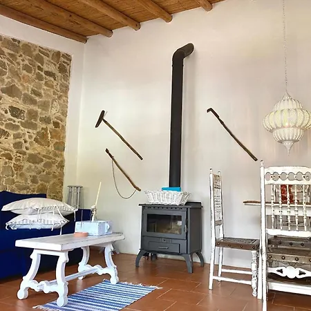 Primaveira - Nur Fuer Erwachsene By Interhome Сasa de vacaciones *