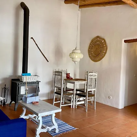 Primaveira - Nur Fuer Erwachsene By Interhome Holiday home *