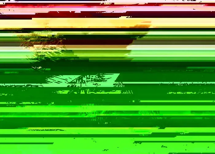 Primaveira - Nur Fuer Erwachsene By Interhome Santa Bárbara de Nexe