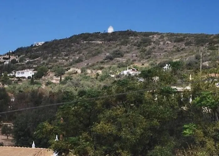 펜션 Primaveira - Nur Fuer Erwachsene By Interhome *