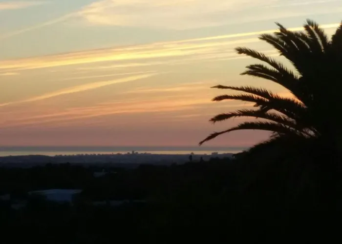 Primaveira - Nur Fuer Erwachsene By Interhome * Santa Bárbara de Nexe