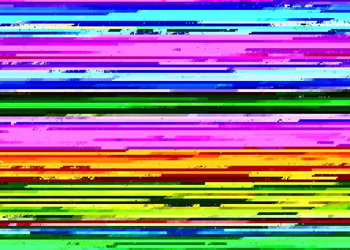 펜션 Primaveira - Nur Fuer Erwachsene By Interhome