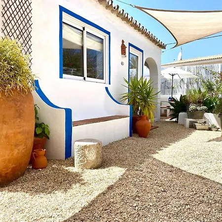 Primaveira - Nur Fuer Erwachsene By Interhome * Santa Bárbara de Nexe
